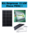 Kit Autoconsumo solar industrial 15kW MPI