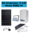 Kit Autoconsumo solar industrial 15kW MPIII