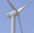 Vestas V-47 660 kW Wind turbine