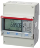 Meter Solar for LG ESS Home 10