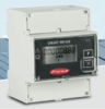Fronius single phase smart Meter TS 100A-1