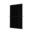 Panel Trina Solar Vertex R monocristalino  410-420W Tripe corte negro