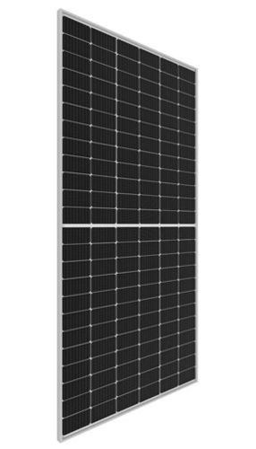 Panel solar Longi monocristalino PERC Serie LR5 72HPH 540-560 W