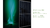 AE Solar mono chrystaline  PERC 550W PV panel Aurora MD144 series