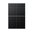 Panel Longi Solar monocristalino PERC sin barras !!  LLR5 Mi06 HTB 440W marco negro
