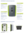 Kit Kostal Battery y batería de litio ByD HVS Premium Autoconsumo 24 horas