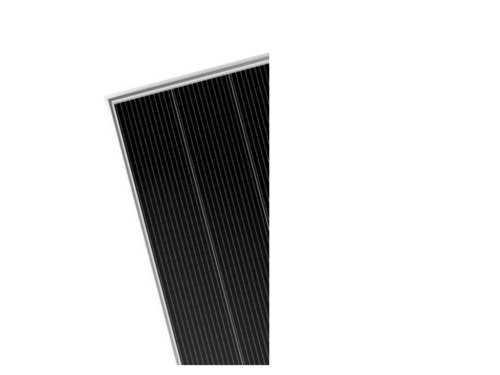 Panel solar SunPower Performance P6 Com XS 410W