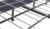 Estructura Parking solar 2 plazas autoconsumo, selección de impermeabilización con chapa metálica