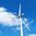 AN Bonus 44 Wind turbine 600 kW economic and robust!