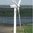 Vestas V-66 1.650 kW Wind turbine