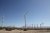 General Electric WTG GE 1.5 Sl  1,65 MW Wind turbine