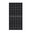Jinko Solar 550-570 mono chrystaline PERC type N bifacial PV panel